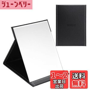 yzTRYDIO    苾 ~[ Ȃ ㋾ X^h~[ RpNg~[ (M)