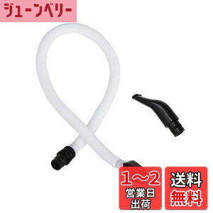 yzharukita Ճn[jJ `[u sAjJtp  z[X ABS tȒP _ y sAj[tpS Ճn[jJANZT[