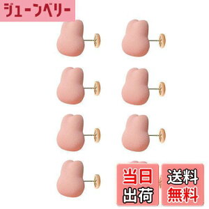 yzzcNbv 8Zbg V[cNbv zc h~ Nbv s  ETM zcŒ ~ V[c zcJo[ h~ Nbv y 