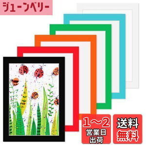 yzHaojiaho Wp tHgt[ 6Zbg A4TCY ypCz q̊G Wp A[gt[ Ǌ|  y Jt G拳 G W y[p[tHgt[