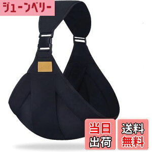 yzMAQKONR xr[XO V i1ȏjxr[XO xr[LA Ђ y ȒP 戵t