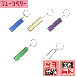 yzDFsucces zCbX 5 h ~  wZ Lv nCLO AEghA Lvp R[` R  CtK[h ėp