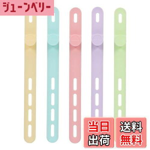 yzMOTTERU (be) sofumo \tg^b` P[uoh [WTCY JԂg VR ֗ObY hC[/wAAC eF1{ 5{Zbg V[xbgJ[ MOT-CBBAN