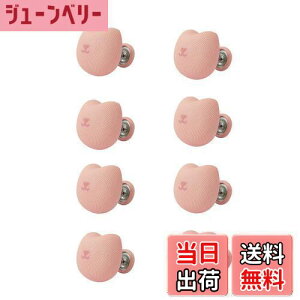 yzzcNbv 8Zbg V[cNbv zc h~ Nbv s  ˂ zcŒ ~ V[c zcJo[ h~ Nbv y  (D sN L)