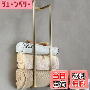 yzYWHWLX ^IbN ǎt ^InK[ ^I| oX[^I[ oX^IX^h  ۂ߂Ď[h[bN oX^Iu ^I[ ^I