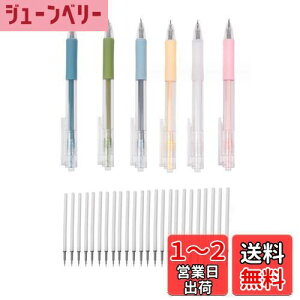 yzYFFSFDC ׍HpJb^[ fUCiCt A[giCt ؂GpyJb^ y^ 6FZbg ؂G fUCJb^[ ^OXe|n24{t DIY ׍Hp 蒠p 