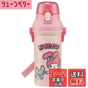 yzXP[^[(Skater)  }CfB 낤 TI 480ml qp R vX`bN qɗD y { PSB5SANAG-A
