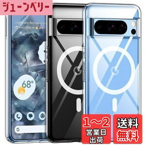 yzGoogle Pixel 6A P[X Mag-SafeΉ}OlbgO  gуP[X HILEGENER for O[O sNZ6A X}zP[X  ΂݂Ȃ MILKi ϏՌ ^ y VF X gѕ֗
