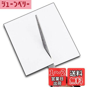 yz̓}OlbgV[g }Olbge[v 15cm×15cm 2mm RɃJbg S e[v  }OlbgV[g ʔSܕt Hp Lb` Ə Hp