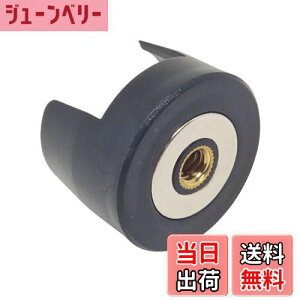 yzS[[ VF[h GOAL ZERO Jo[ Lbv Or Ao[ یJo[ ^VF[h ti AEghA Lv ^ tbgtN^[ S[[ ANZT