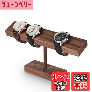 yzBaskiss  ؐ vX^h rv X^h EHb`X^h vu fBXvC [ 2~4{p EH[ibg vu