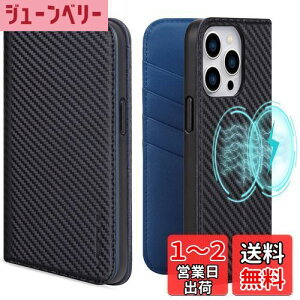 yzVISOUL iPhone15 ProMax P[X 蒠^ {v MagSafeΉ X}zP[X U[P[X 蒠^P[X P[X J[h[ gуP[X Sʕی CX[dΉ _TPUf }Olbg