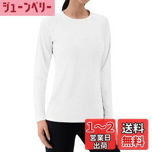 yz[KEFITEVD] tVc fB[X X|[cCi[  uvJbg g[jOEFA ^ ʋC KEFA gbvX z Jbg\[  zCg 2XL
