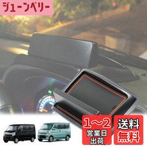 yzTemiry GuBS da17w da17v _bV{[hgC DA17W^ GuC  DA17V _bV{[hgC 3DgC R\[{bNX [gC Ԏp݌v ԓ[{b