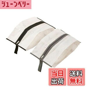 yzMINBOOT V[YP[X V[YobO 2Zbg V[Y 㗚i+O[j@\ V[Y [obO s AEghA ƒp