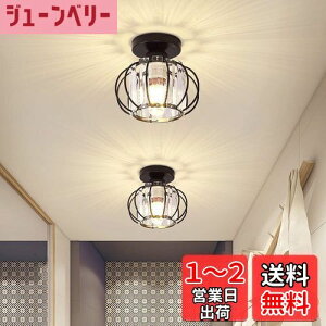 yzLoiogohot  V[OCg L Ɩ V IV rO Ɩ  4 E26dΉ Ɩ k ~j RpNg Ɩ y | VƖ ԐڏƖ C