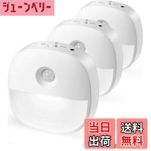 yzLyridz ZT[Cg usb[d  lZT[Cg  Cg 1`20[iK LED 铔 tbgCg 3[h iCgCg F ȃGl ^ L Q