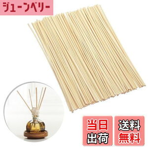 yzLIANHATA 100{ [hfBt[U[p ^XeBbN 3mm*23cm [tOX A}[h lߑւp tB [hXeBbN FfBt[Uo[ rO ʏ