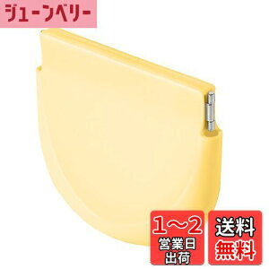 yzAnnhua e[i[P[X }EXs[XP[X }EXs[X e[i[ P[X }EXs[X  P[X sp gїp y 􂢉\ ʋCt 킢 