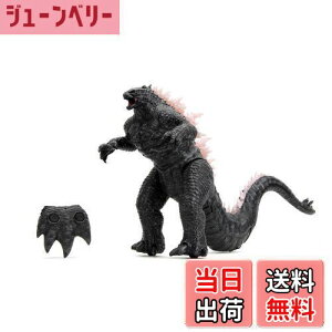 yzJada Toys SW X Kong:q[gCuXSW RtBMA ysAiz