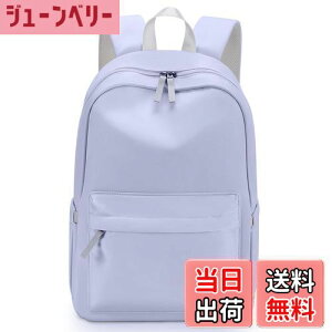 yz[HOMIEE] bN fB[X y ʊw obO ʋ l A4 Z 15|Pbg h 14C`PC rWlX obNpbN }U[YobO  lC t@bV iC e