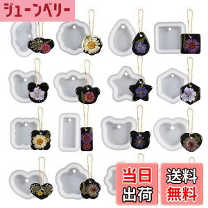 yzW VR[h 16Zbg ` `  n[g W [h  VR ^  y_g lbNX CO sAX L[z_[ ANZT