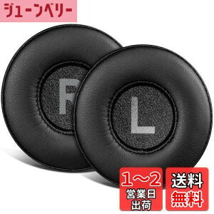 yzSOULWIT C[pbh C[NbV Jabra Move/Elite 25h p Wireless On-Ear wbhZbg  pbh veCU[ C[Jbv   xtH[ wbhpbh (u