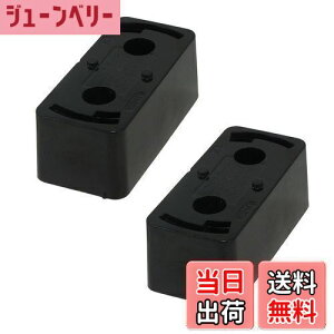 yzPispoerp^ЂV[O ȒPt Hsv 120V 6A |V[O{fB PSEF  2itlWj