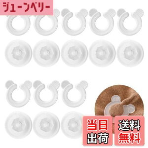 yzPAVIKE zcJo[ h~ 8Zbg zcNbv V[cNbv 킢 zc h~ ~ |zcNbv tȒP nȂ y  ėp\