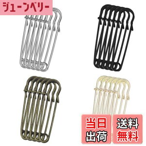 yzSANJAOYEE Ss   20 50mm Lgs u[`s nhCh | ANZT[p[c