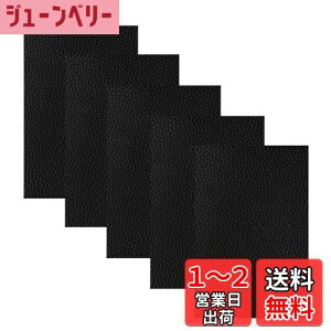 yzKALOLINNA U[ C \郌U[ 5Zbg CV[g V[^Cv \郌U[ \t@[Ce[v oCN V[gC JoC ֎qC CV[g h _炩 