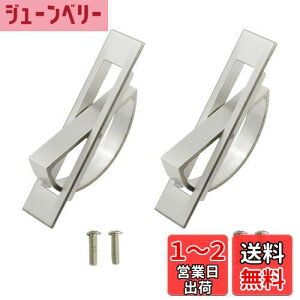 yzYFFSFDC XeX] [  nh hAnh hA  [ ˊJ⏕ ] J⏕ Bnh ߍݎ o 