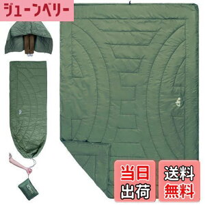 yzyiClimb (ABNC)z@\uPbg Op/Q/Q܃Ci[ |/Ђ|/|zc Lvsp/egԒ/ItCXƒp h/[΍/h 