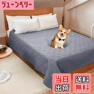 yzLOOBANI hJo[ xbh hV[c VO _u xbh  Lp xbhJo[ h \t@[ hV[c Rh~ ~ ƋveN^[ ۂƐ􂦂 ݑϐ 