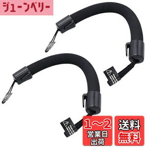 【送料無料】LOYELEY アシストグリップ 車用 セフティーグリップ 2個セット 取っ手 乗り降り 補助 グリップ アシストハンドル 内装パーツ 荷物掛け 手すり グリップ 後部座席用