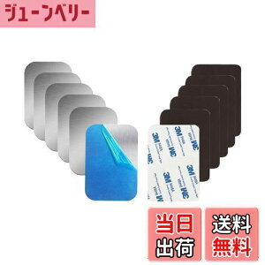 yzWJSD }OlbgV[g  X`[v[g }Olbgp }Olbgzp X`[V[g }Olbgv[g ^v[g }Olbg⏕v[g }Olbg ⏕ 