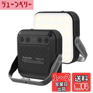 yzSUPERWAY 20000mAh led ^QC 3.0/22.5W 2024Vo 1600[ lFؑ F F dF ԐF_ SOS IP65 h AEghA Cg dCʋPx\ F/PxL Orڑ