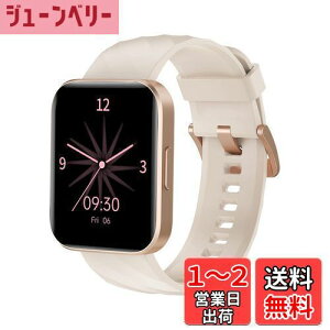 yzRUIMEN X}[gEHb` iPhone AhCh Ή ʘb@\t Smart Watch 1.85C` fB[X Y rv 100+މ^[h Q[ Ǘ Gmail/MbZ[