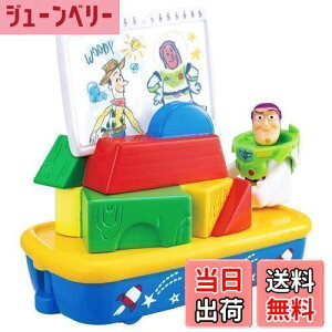 yz^Jg~[ g~J h[g~J No.180 fBYj[g~Jp[h gCEXg[[ ~jJ[  3Έȏ