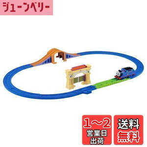 yz^Jg~[ v[ g[}X GOGOg[}X X^[^[Zbg d   3Έȏ