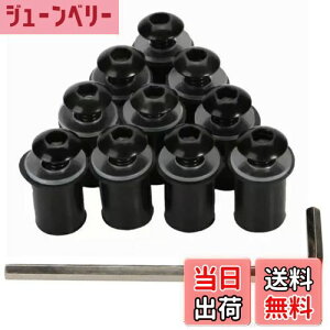 yzXN[{g EFibg 10Zbg 5mm {g Zp` t {g oCN  EBhV[h XN[ JEXN[̌Œ JbN I[goC oCN