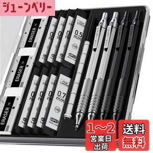 yzFour Candies ^V[vyV 4{Zbg 0.5&0.7 mm V[y 480{HB֐c S P[Xt [Zbg ubN&Vo[