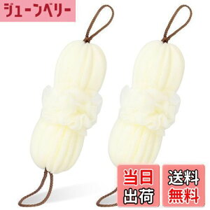 yzToplive {fBX|W Lk̃{fB[X|W 2 ZȖAălbg {fBp CC^I w p  X|W {fBX|W q  j (zCg{z