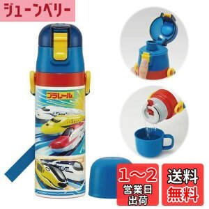 yzXP[^[(Skater) qp XeX  2way  470ml Rbv 430ml v[ qɗDyʃ^Cv j̎q ۉ ۗ waterbottle X|[c{g  LbY q