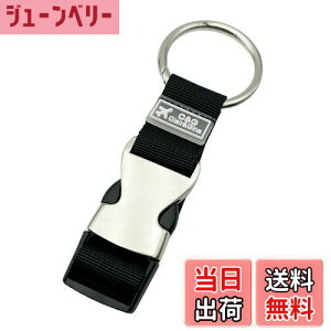 yz[Clair&Gina] bN xg ^b`xg iC s֗ObY  ߉\ Jo tbN o gx ()yKiz