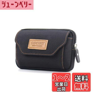 yzSEKIDAR Y|[` V_[ obO @\|[` xg|[` ~^[|[` h X}z|[` oR|[` ^NeBJobO X|[cEGXgobO J[hobO