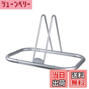 yzHANKEY ]ԃX^h TCNX^h }EeoCNX^h |ɂ 16C`29C`܂őΉ (SILVER)