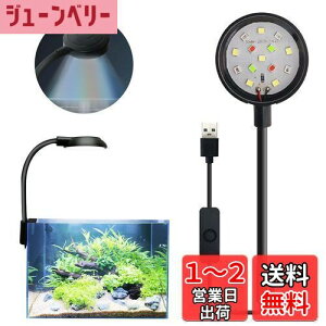 yzPAVIKE  Cg LED 14v lFCg ^ Cg Ɩ ANAECg NbvCg 360x Ȃ\ Ϗ܋ 琬 ȃGl 