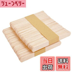 yzDFsucces ؐ_ }h[ ACXXeBbN ؐ ACX̖_  DIYޗ Ȍ|piip (15*1cm)