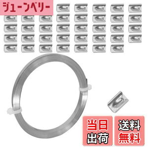 yzSODOI oCNp[c }t[oh z[Xoh Xibv40 XeXo 304XeX ^Cb Nv oh  ėp ϔM ό ώO ύ 